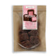 House Of Nestar - Mooshy Marshmellow Strawberry 175g