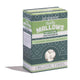 Organic Times - Vanilla Marshmallows 100g