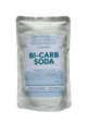 Organic Times - Bi-carb Soda 500g