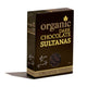 Organic Times - Dark Choc Sultanas 150g