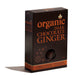 Organic Times - Dark Choc Ginger 150g
