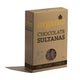 Organic Times - Chocolate Sultanas 150g