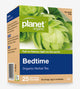 Planet Organic - Bedtime Tea 25bags