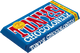 Tony's Chocolonely - Choc 70% Dark 180g