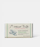 Monsieur Truffe - Salted Pistachio Milk 32% Chocolate 90g