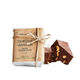 Monsieur Truffe - Dark Hazelnut Gianduja 155g
