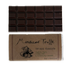Monsieur Truffe - Dark 70% Chocolate 80g