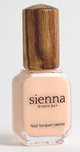 Sienna - Balance Nude Light Peach 10ml