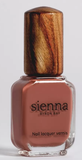 Sienna - Life 10ml