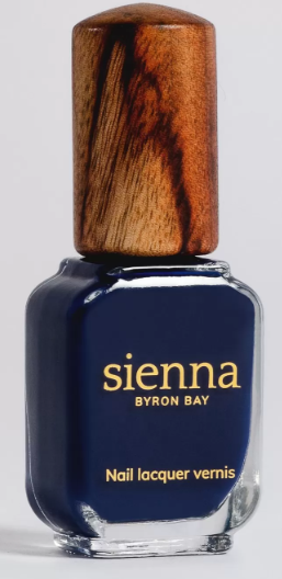 Sienna - Stargazer 10ml