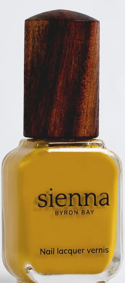Sienna - Treasure Tuscan Sun Yellow 10ml