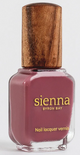 Sienna - Heartspace Raspberry Sorbet Creme 10ml