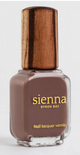 Sienna - Grounded Mylk Chocolate Creme 10ml