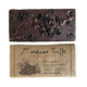 Monsieur Truffe - Dark 70% Rum & Raisin 90g