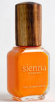 Sienna - Warmth Ripe Papaya 10ml