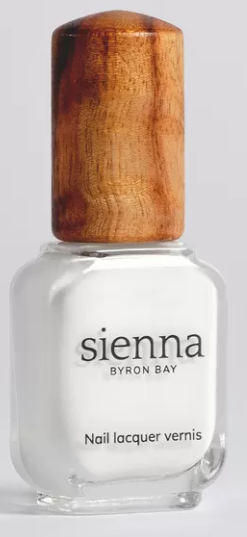 Sienna - Winter 10ml