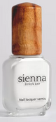 Sienna - Winter 10ml