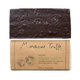 Monsieur Truffe - Dark 70% Whiskey & Peru Nibs 80g