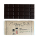 Monsieur Truffe - Bean To Bar Peru 100% Dark
