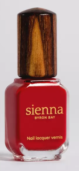 Sienna - Tempest 10ml