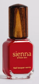 Sienna - Tempest 10ml