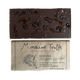 Monsieur Truffe - Dark 70% Cherrytini