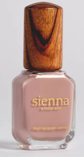 Sienna - Rosie 10ml