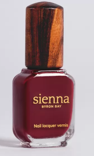 Sienna - Promise 10ml