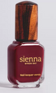 Sienna - Promise 10ml