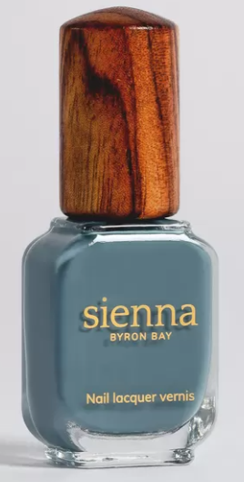 Sienna - Juniper 10ml