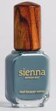 Sienna - Juniper 10ml