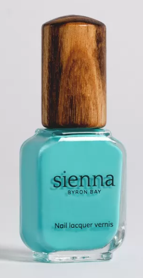 Sienna - Breeze 10ml