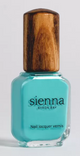 Sienna - Breeze 10ml