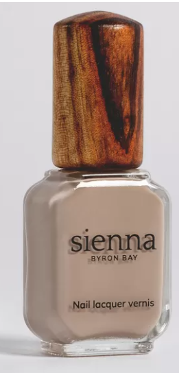 Sienna - Calm 10ml
