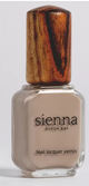 Sienna - Calm 10ml