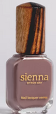 Sienna - Nurture 10ml