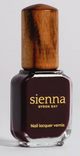 Sienna - Florence 10ml