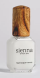 Sienna - Base Coat 10ml
