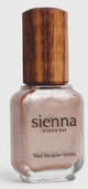 Sienna - Believe Radiant Rose Crystal 10ml