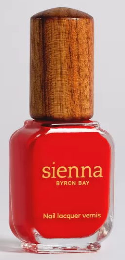 Sienna - Passion 10ml