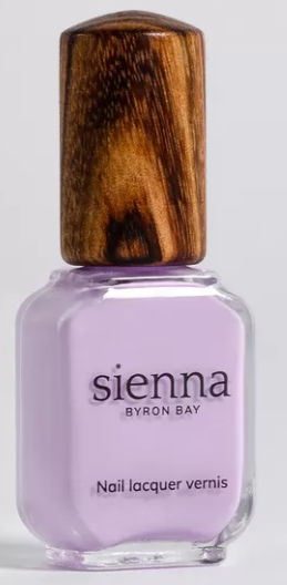 Sienna - Bohemian 10ml