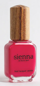 Sienna - Wonder Blooming Fuchsia Petal 10ml