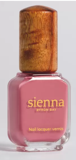 Sienna - Blossom 10ml