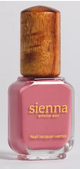 Sienna - Blossom 10ml