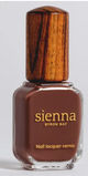Sienna - Sienna 10ml