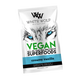 White Wolf - Pea Protein Unflav 1kg