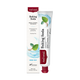 Red Seal - Toothpaste Baking Soda Fresh Mint 100g