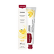 Red Seal - Toothpaste Lemon 100g
