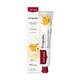 Red Seal - Toothpaste Propolis 100g