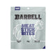 Barbell - Classic Meat Stick Bites 70g